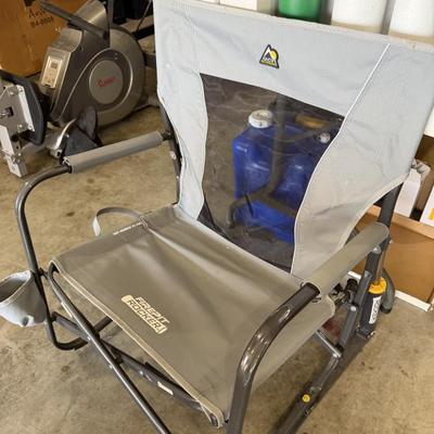 Sale Photo Thumbnail #90