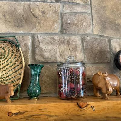 Sale Photo Thumbnail #398