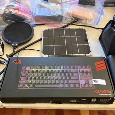 Sale Photo Thumbnail #307