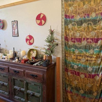 Sale Photo Thumbnail #278