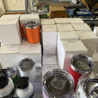 Sale Photo Thumbnail #125