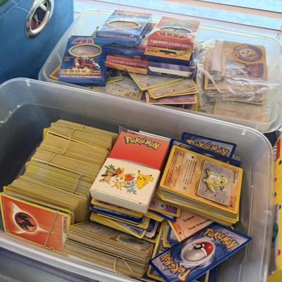 Sale Photo Thumbnail #392