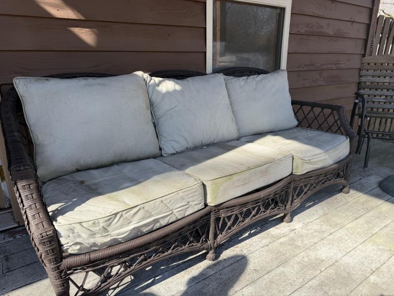 Sale Photo Thumbnail #534