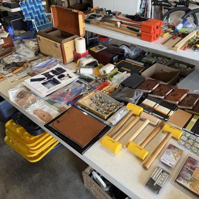 Sale Photo Thumbnail #43