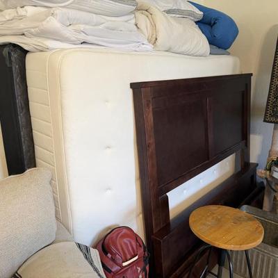 Sale Photo Thumbnail #470