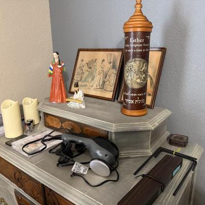 Sale Photo Thumbnail #208