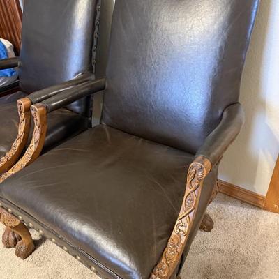 Sale Photo Thumbnail #198