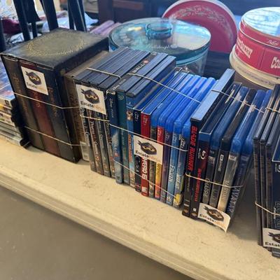 Sale Photo Thumbnail #504