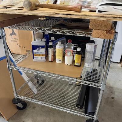 Sale Photo Thumbnail #169