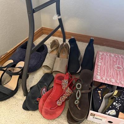 Sale Photo Thumbnail #227