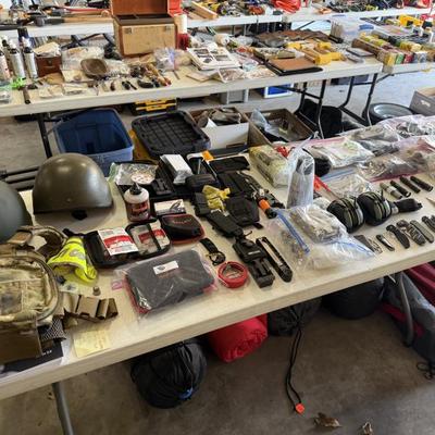 Sale Photo Thumbnail #52