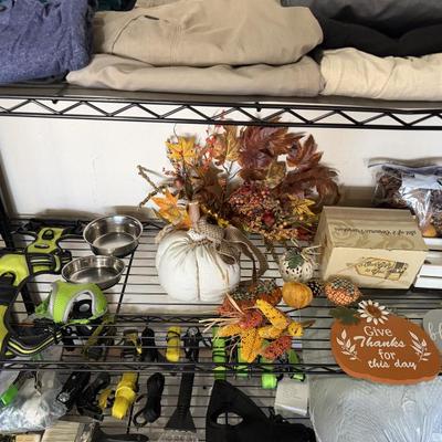 Sale Photo Thumbnail #140