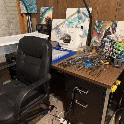 Sale Photo Thumbnail #425