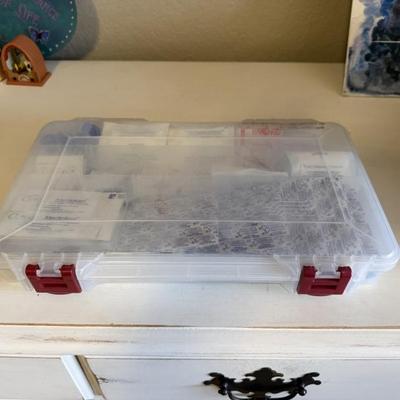 Sale Photo Thumbnail #240