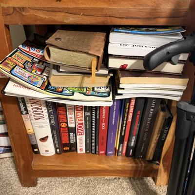 Sale Photo Thumbnail #213