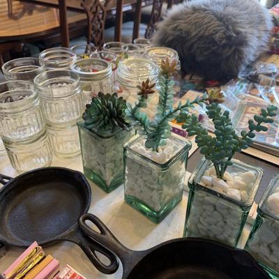 Sale Photo Thumbnail #360