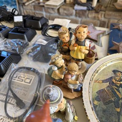 Sale Photo Thumbnail #356