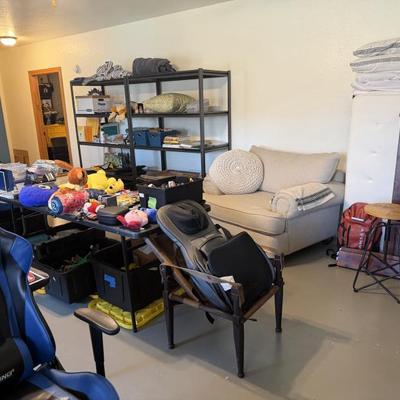 Sale Photo Thumbnail #465