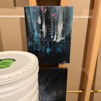 Sale Photo Thumbnail #417