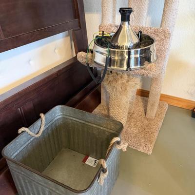 Sale Photo Thumbnail #473