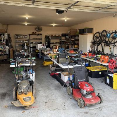 Sale Photo Thumbnail #5