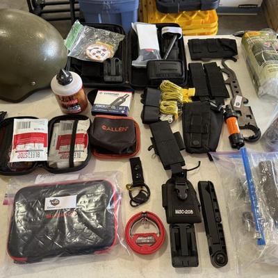 Sale Photo Thumbnail #56