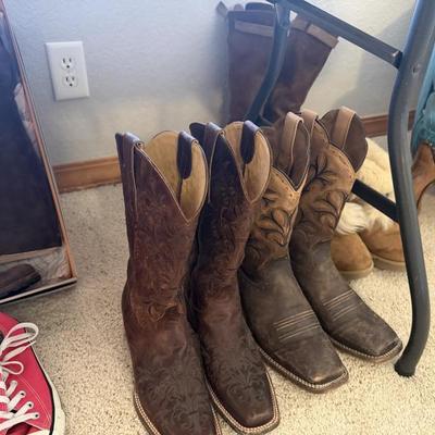 Sale Photo Thumbnail #230