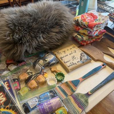 Sale Photo Thumbnail #363