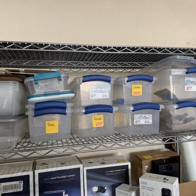 Sale Photo Thumbnail #110