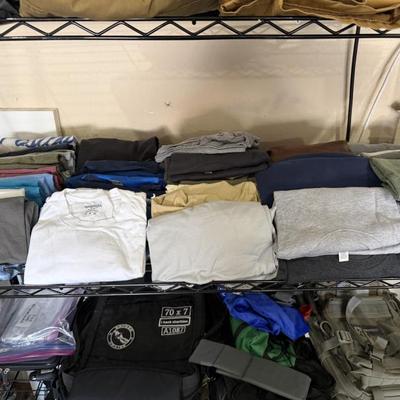 Sale Photo Thumbnail #166