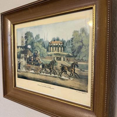 Sale Photo Thumbnail #200