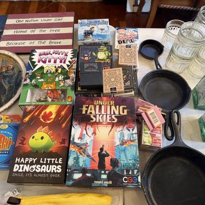 Sale Photo Thumbnail #358