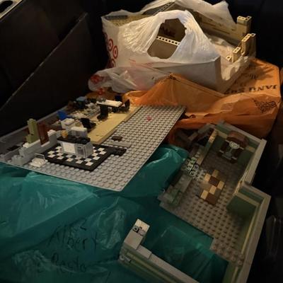 Sale Photo Thumbnail #516