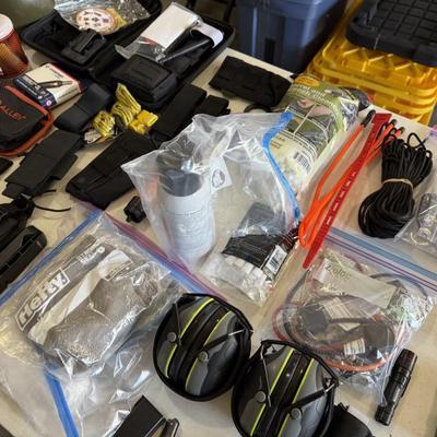 Sale Photo Thumbnail #58