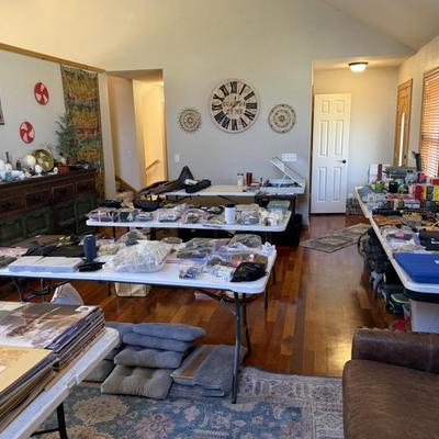 Sale Photo Thumbnail #286