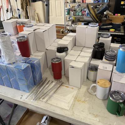 Sale Photo Thumbnail #123