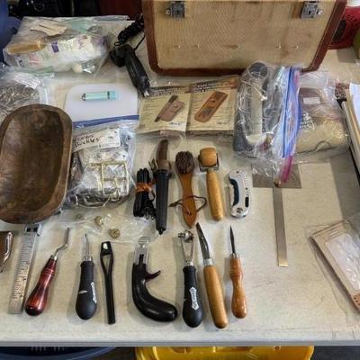 Sale Photo Thumbnail #50