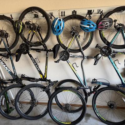 Sale Photo Thumbnail #24