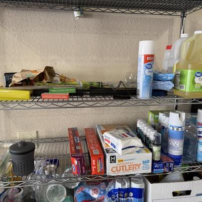 Sale Photo Thumbnail #94