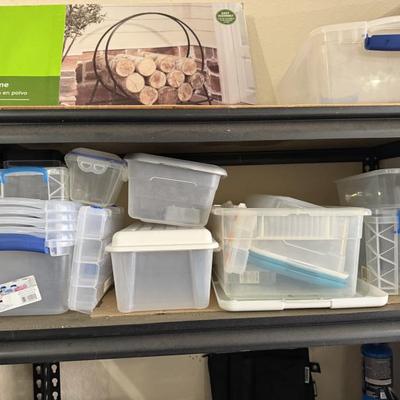 Sale Photo Thumbnail #160