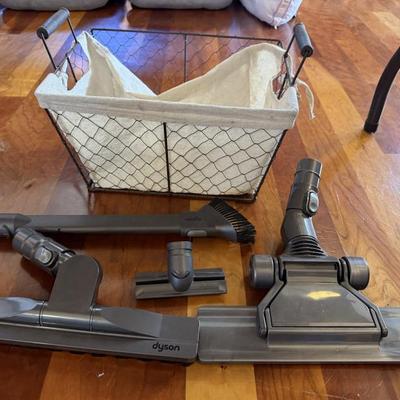 Sale Photo Thumbnail #298