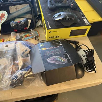 Sale Photo Thumbnail #524