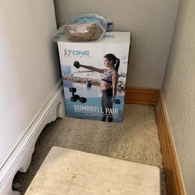 Sale Photo Thumbnail #235