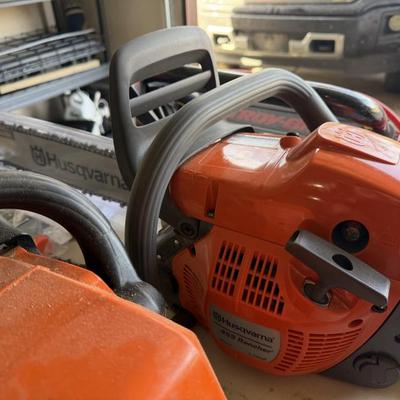 Sale Photo Thumbnail #26