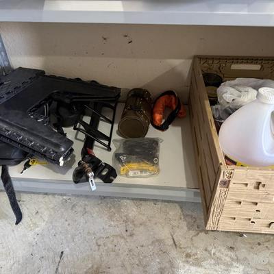 Sale Photo Thumbnail #149