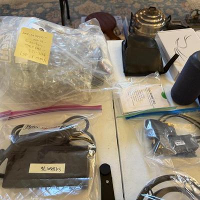 Sale Photo Thumbnail #339