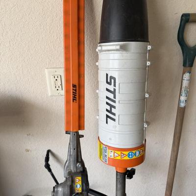 Sale Photo Thumbnail #76