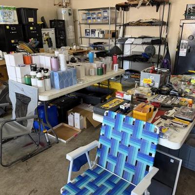 Sale Photo Thumbnail #88