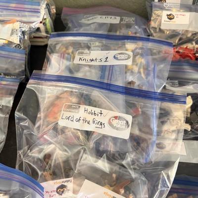 Sale Photo Thumbnail #388