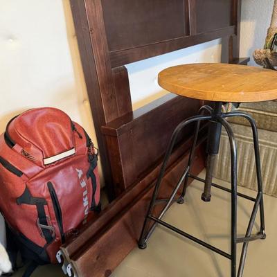 Sale Photo Thumbnail #471